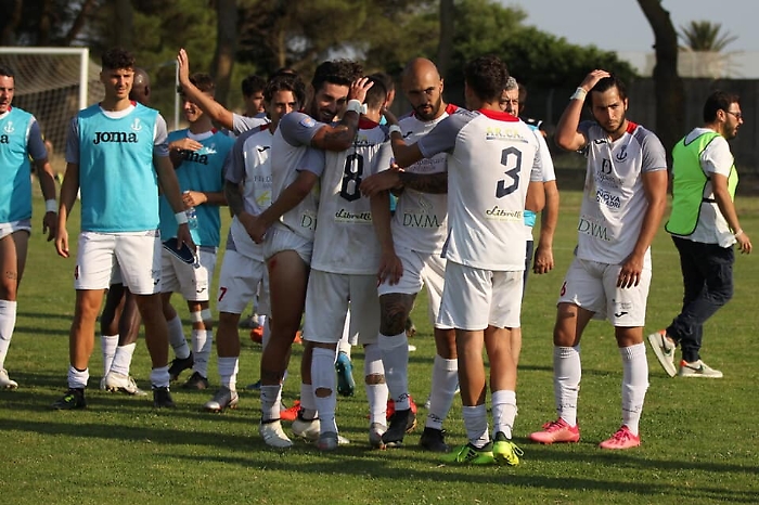 175236851-63b850d1-0732-42bf-b6db-68fc2831633e