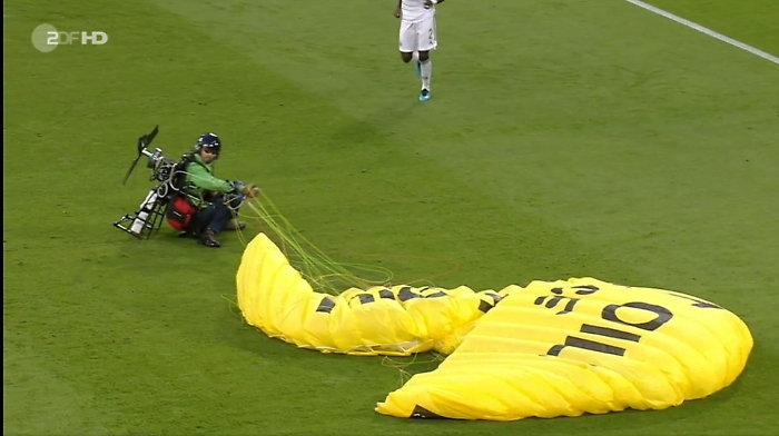 191653817-59700895-e2dc-4a10-9a11-dd0ae8e27c70