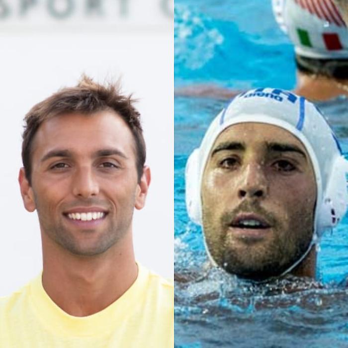 Italpress_15062021_0016_1623765637598