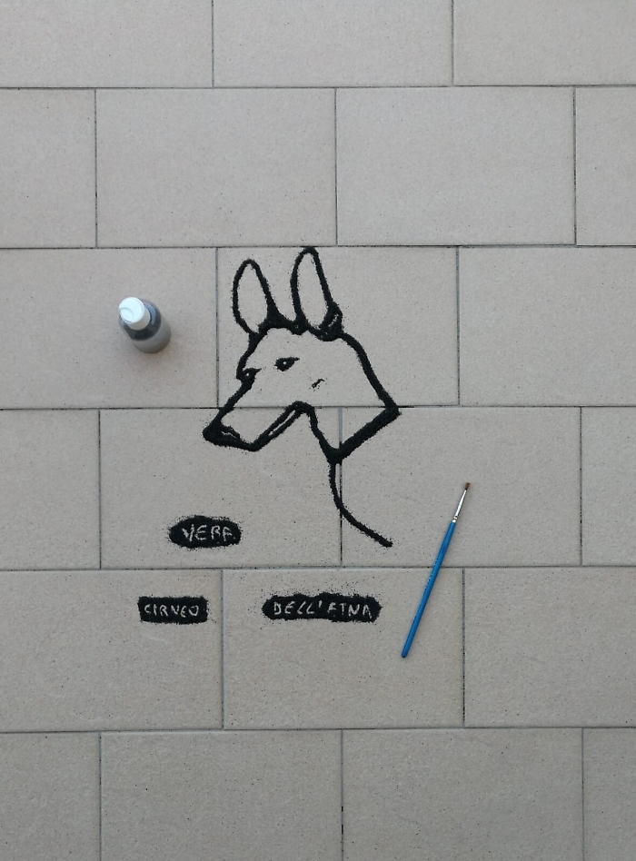 095117645-c0a4ea30-7bad-485c-ba5f-f2b12029887a