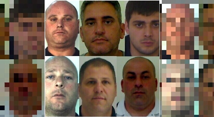 101305431-724f748a-c4d4-42b6-bff0-3f7570f3b44b