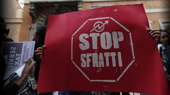 114737996-40a9fb7d-2705-4d66-8558-bca7150c4103