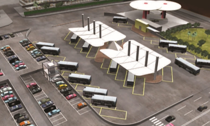 115618888-a9d72540-2171-4af2-b29f-599bc28f7bd9