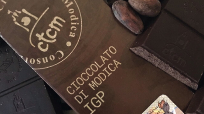 122549164-0971376a-2a1e-4e21-a371-a940926d3dbe