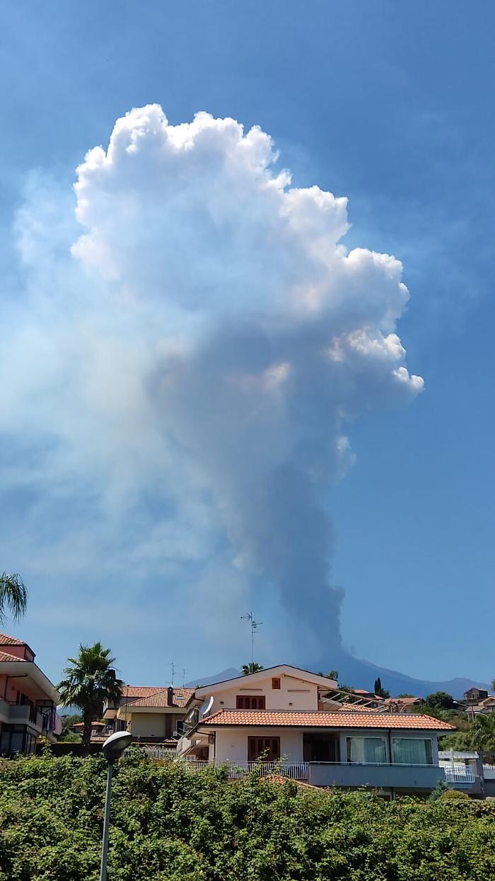 141508306-5c3399d9-a12f-4088-b4bd-4a07796c438c