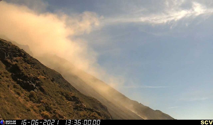 143958013-ce95e67b-6022-4518-a75d-4d9f47c87bd3