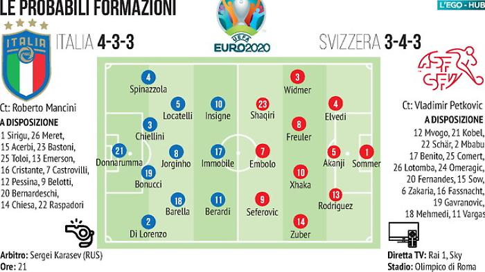 151408769-b10f57ab-2811-4881-bba7-c14946bcd92c