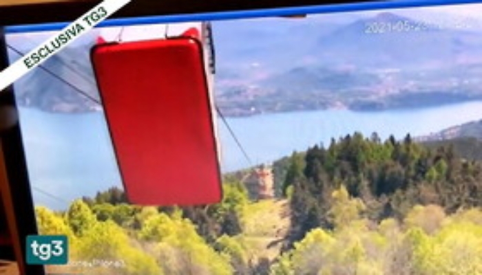 154846525-826e698e-ab71-4c72-998d-23cc9997d8dd