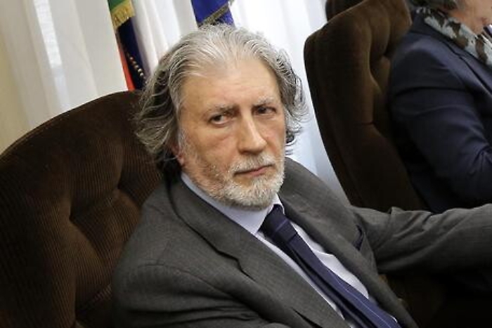 165813356-fb5dc0a0-baf4-4531-8d3f-e4c47540191e