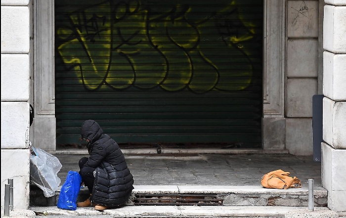 172551073-1c51f442-73f3-498e-83a4-d2a2475029f4