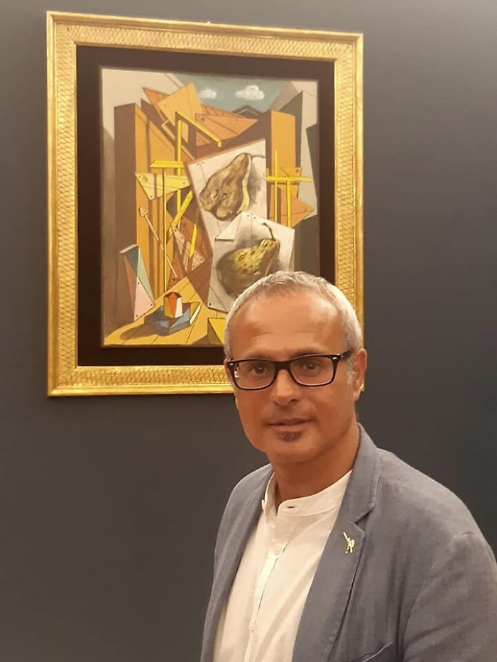 173540794-0df9c56f-a737-4e4b-83da-bc7b8c3f9dd6