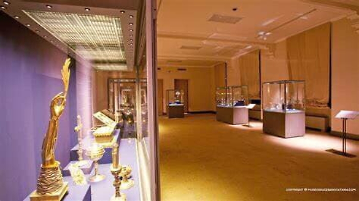 190910282-0e8689ac-500e-4544-bfff-c06d16108a0f