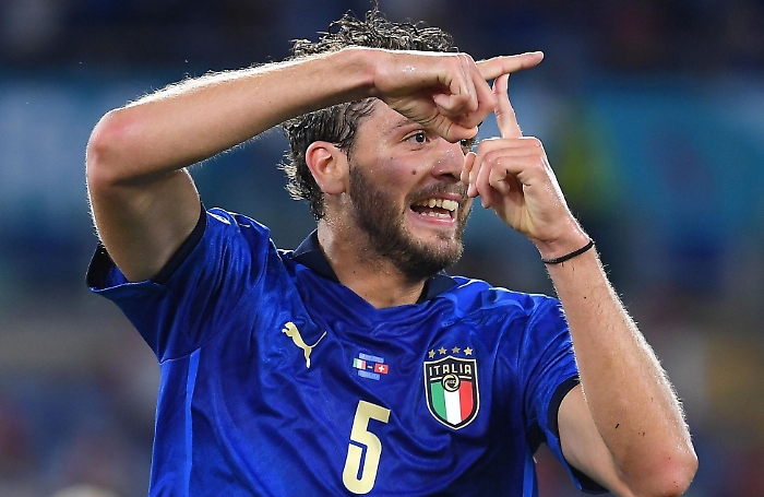 213455138-3c4ab78a-1737-4692-9e79-db21c70fcd11