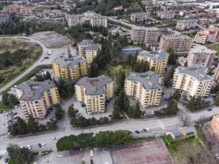 Italpress_16062021_0004_1623834452213