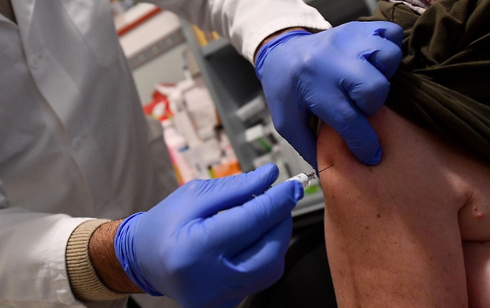 092741919-3dc063c3-59ae-4ebc-9613-7fa1c1f0da98