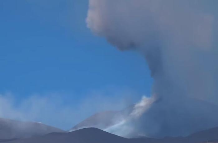 093419405-c02c4ffb-8aac-4c7b-9f7a-fad357f9b244