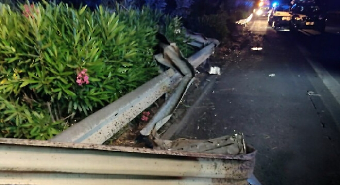 110741268-98479245-ba25-46eb-b09b-15d1b063eae6