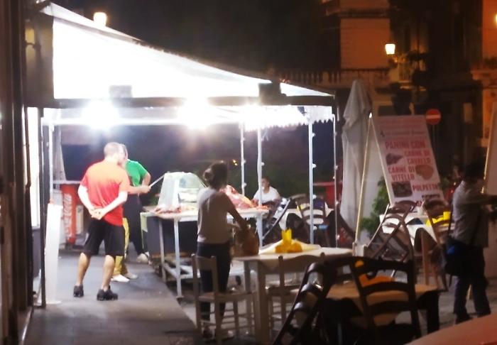 131310434-73669557-25f6-4bb8-b1a2-ee78d3c05219