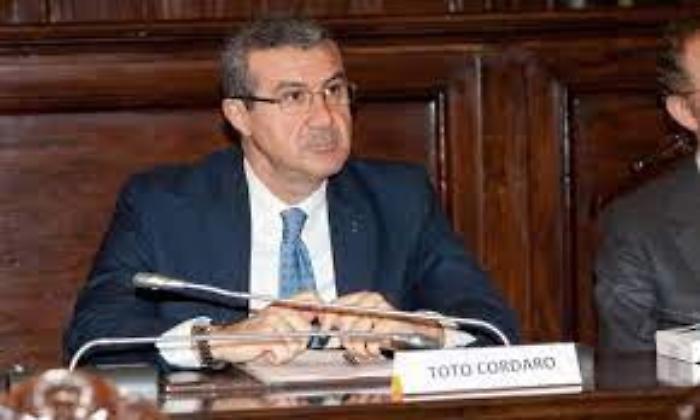 174335281-19ee7d10-ce7b-4ce3-9fb4-8c2522043cd0