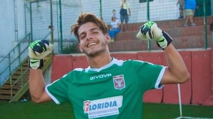 180213282-023b9387-82a6-475a-a089-0844efba21fc