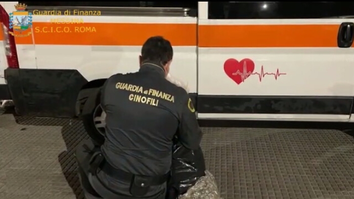 055256412-c2b9038e-39e7-43b1-b024-63e508c196be