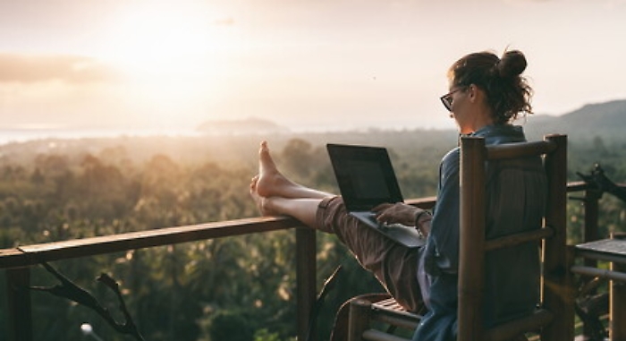 071445360-cecbaa46-b0af-4a98-8836-3383546585ae