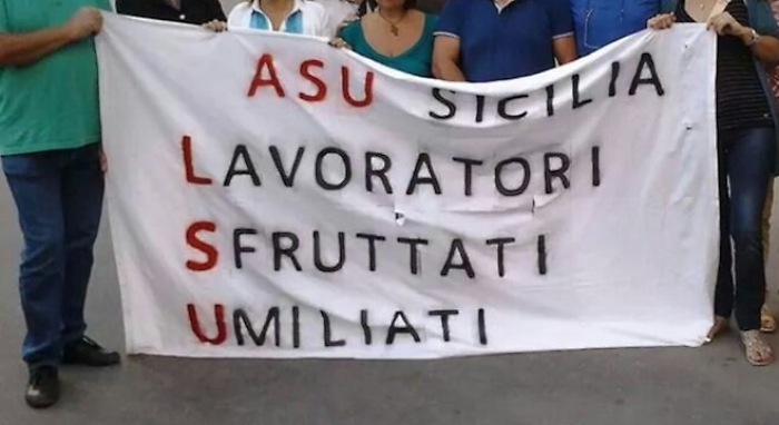 082545049-7f280fb5-c1bf-429e-abb1-4d001982270b