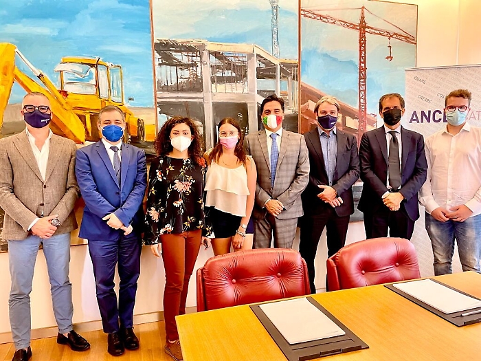 092116889-54f3fecb-2db7-43e2-9b14-905611085128