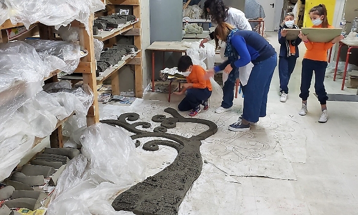 093506458-3097f804-0f1a-4702-afa0-f3ad7980e42c