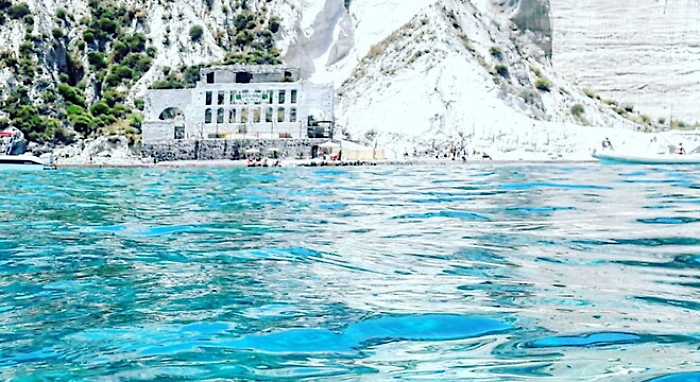 094846053-3db1e0dc-503e-4a24-b475-1ba58249f069