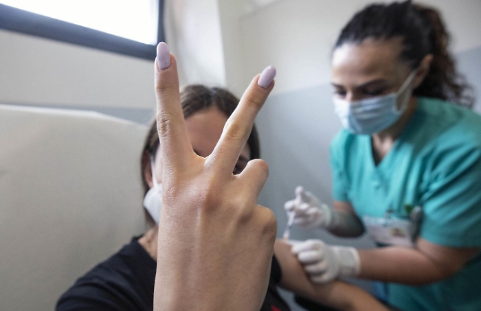 101337264-bc3ca8b6-eb79-439a-be3c-edb60511ca5e