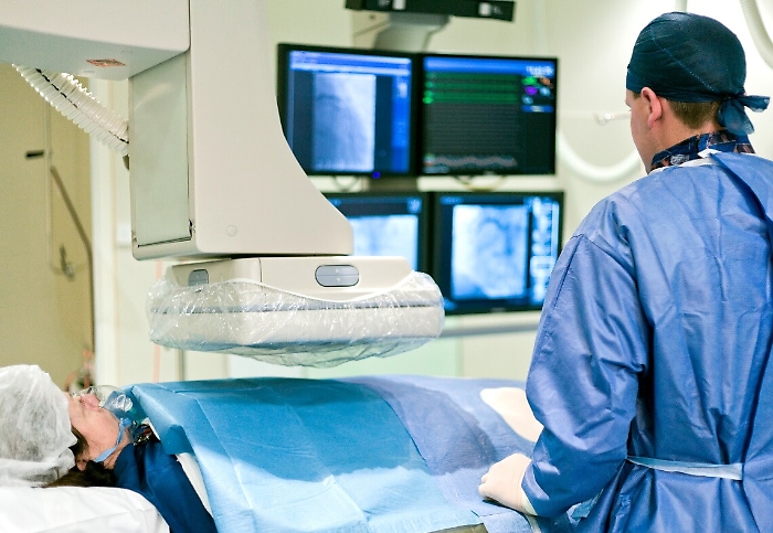 102318276-90713585-ee33-4373-9220-f9848fb36508