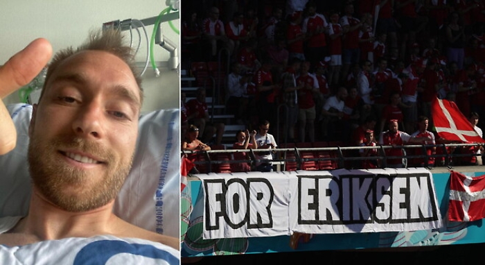 103937360-f17c6936-c044-4b08-b177-ce79611474c5