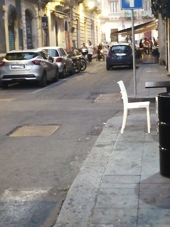 122546744-90a6c77e-6898-4647-9b33-f5f64a177684