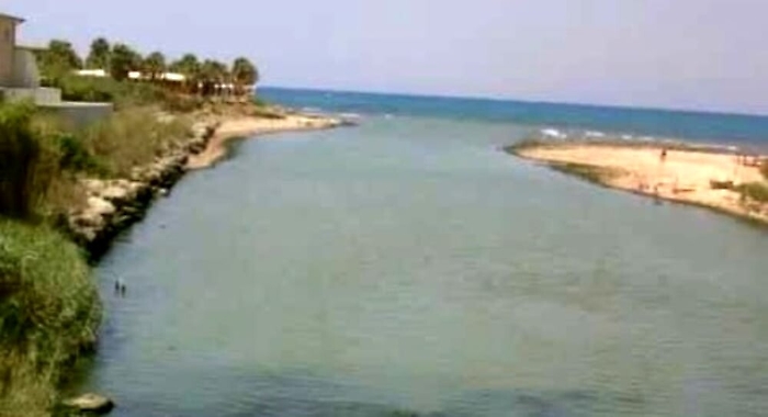 123845976-aa26c6ed-68c0-490d-80f9-526e65e485fa