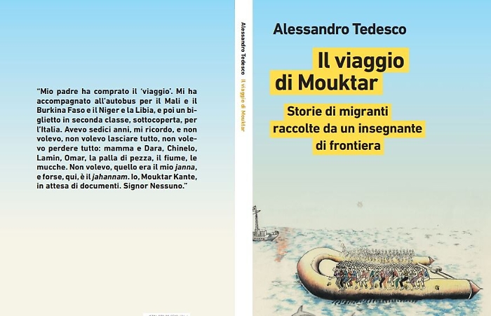 132453688-87fdb67c-195d-4b5c-b94b-cb08710668f5