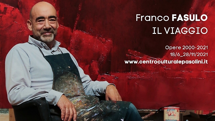 144648316-d709ea77-30fe-4e60-9dd0-515257753cd5