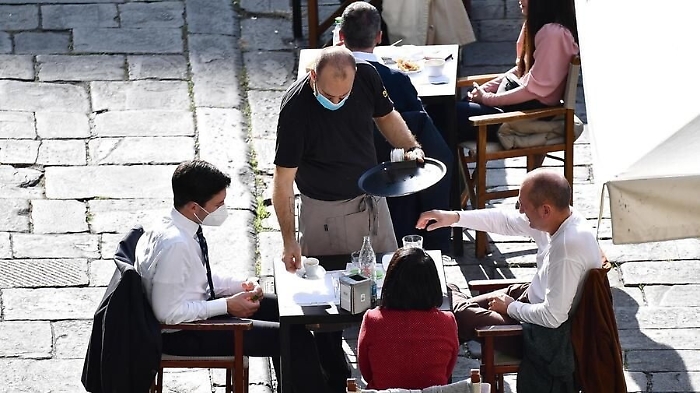 152025791-e19b41bc-f9f8-4954-a733-59dacb60c7cc