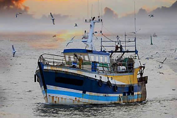 174006575-f18a6c3e-7691-469f-9324-2dc624ba45f4