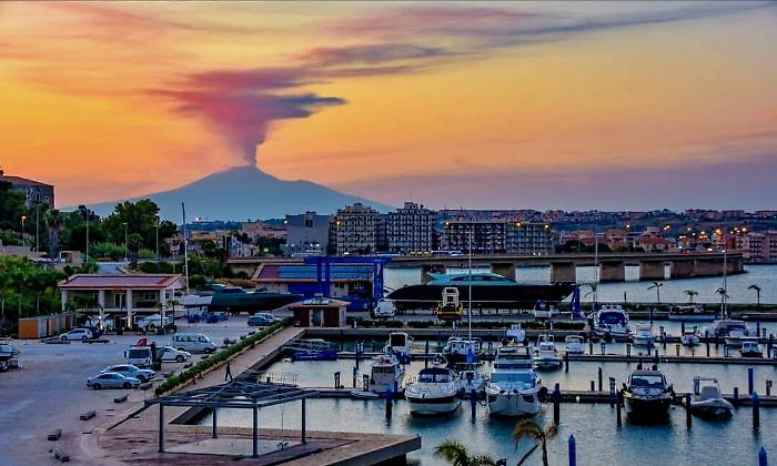 180030504-8e56bcd9-b973-40b4-b758-e8e772727f16