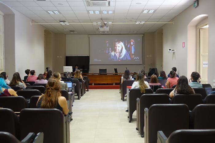 180929937-f6be12ac-942c-457e-9bad-198742128006