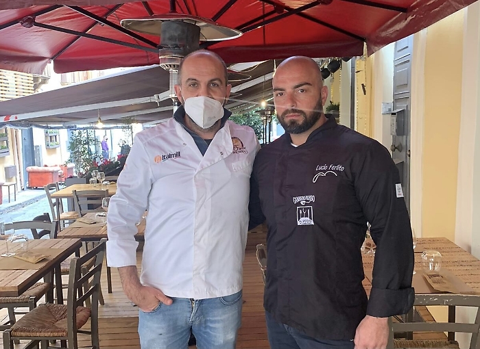 184630406-4beca16f-733c-4dc8-9757-ca509823169c