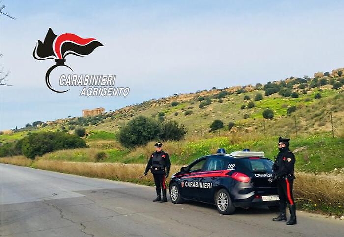 081314062-29be8248-48f6-4284-8e43-2e4d6fe0cdeb