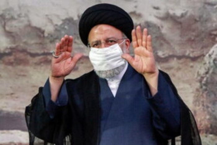 085638228-56aba7dc-ee67-4a64-9ace-4223827c14da