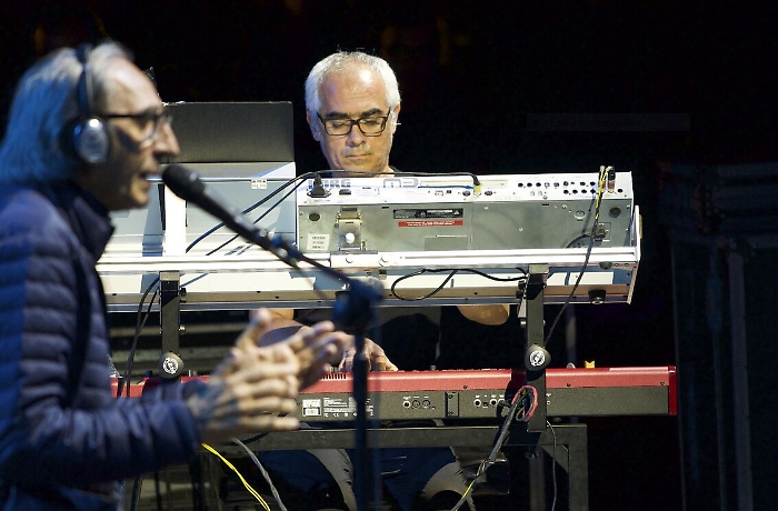 155924765-ff9140f3-7c82-45b6-a598-335555c8ddd4