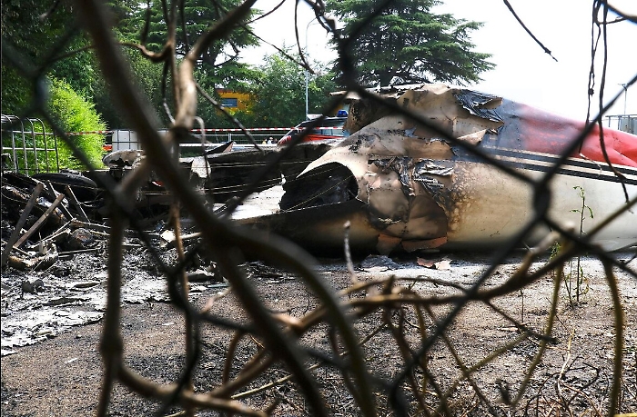 172837832-d9e84f92-d622-4362-861d-d90917197670