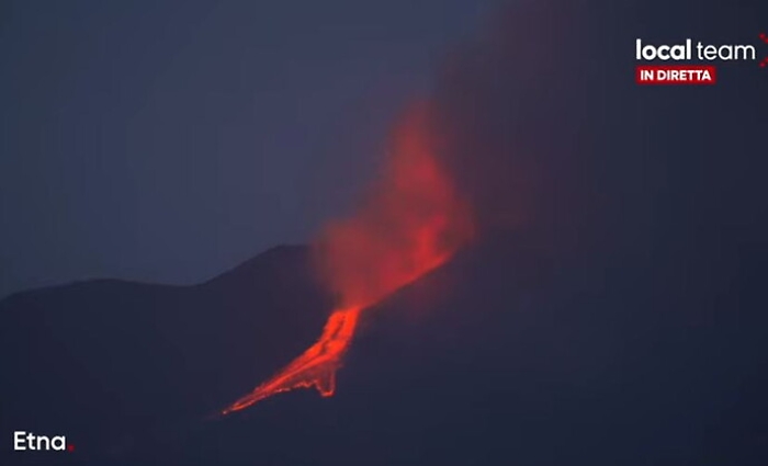 184634324-4125dab2-badb-40cb-866c-082eb27153e2