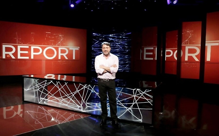 201808234-9d8dc64b-4eca-4552-b231-f9e9caef740c