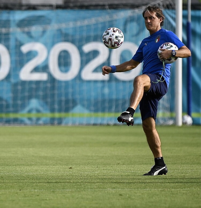 203052318-f29007f3-ccc3-4c6f-bf7d-ececb47f264d