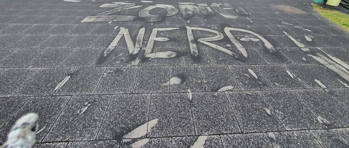 064425081-ac2003df-93b5-40f7-b7bd-ae3b869f61c2